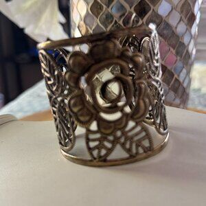 DEPARTMENT STORE BRACELET